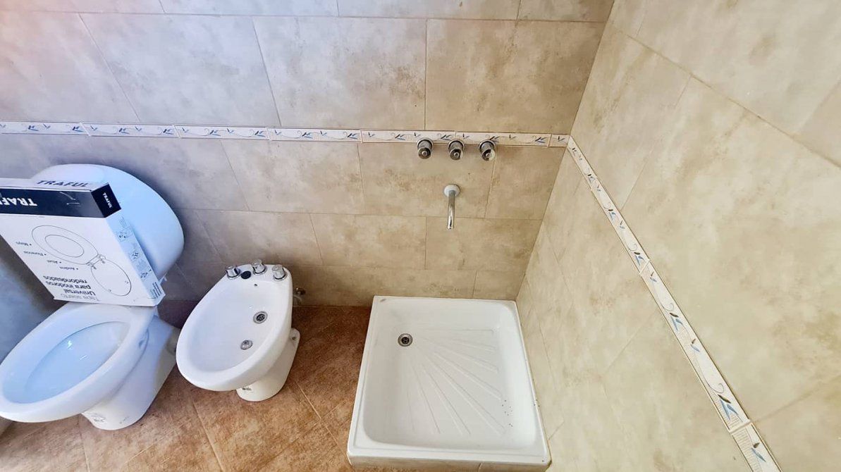 Departamento en Venta en Alte. Brown, G.B.A. Zona Sur