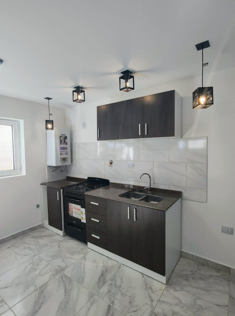 ALQUILER DE DEPARTAMENTO EN Rio Grande - UOM SUR — foto 4