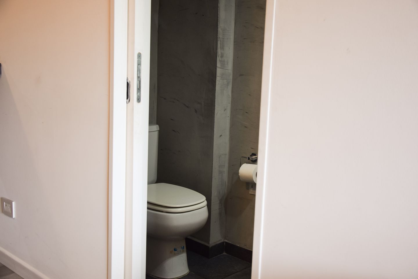 Departamento en Alquiler en General San Martin, G.B.A. Zona Norte