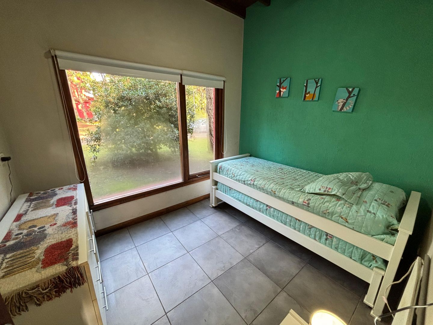 VENTA DE CASA EN Mar Azul - 9