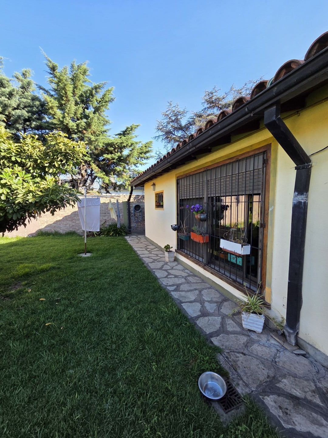 Casa en Venta en Ituzaingo, G.B.A. Zona Oeste