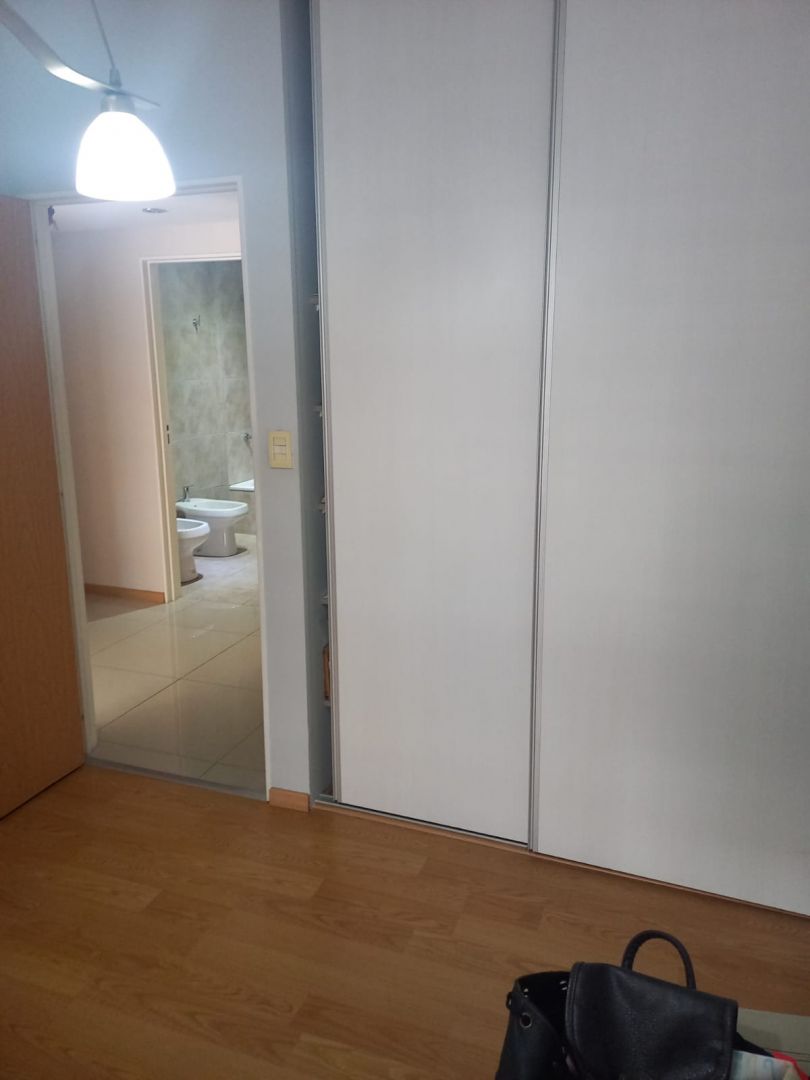 Departamento en Venta en Caballito, Capital Federal