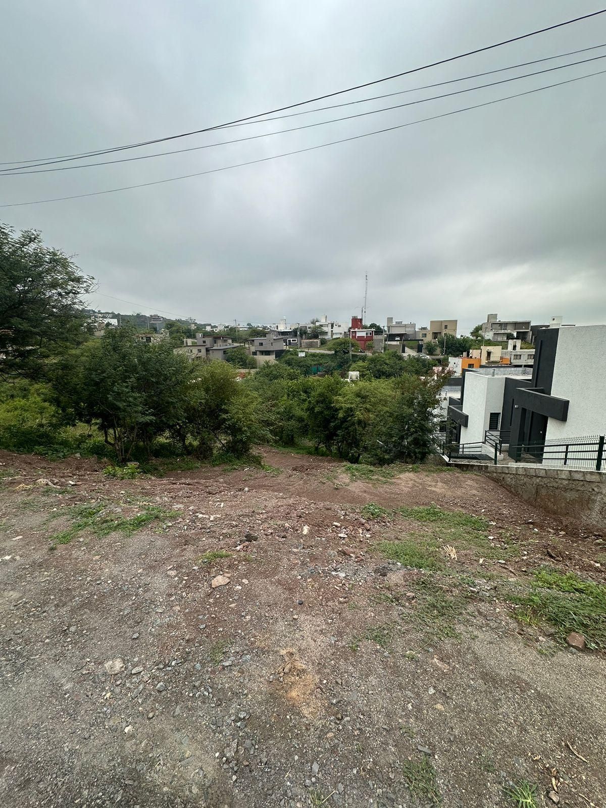 Lote EN VENTA
