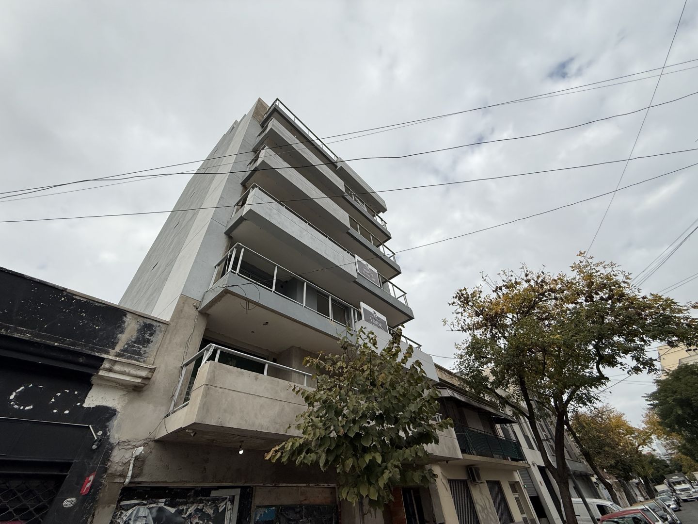 Imagen 21