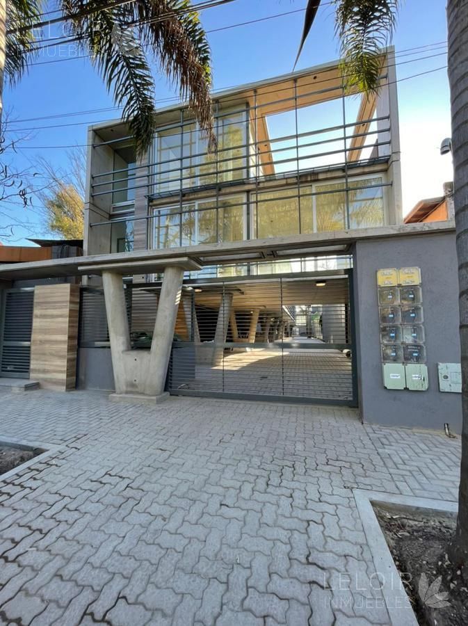 Oficina en Venta en Ituzaingo, G.B.A. Zona Oeste