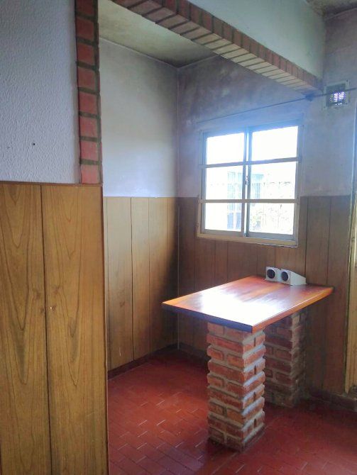 Departamento en Venta en Alte. Brown, G.B.A. Zona Sur