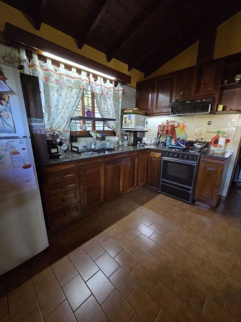 Casa en Venta en Ituzaingo, G.B.A. Zona Oeste