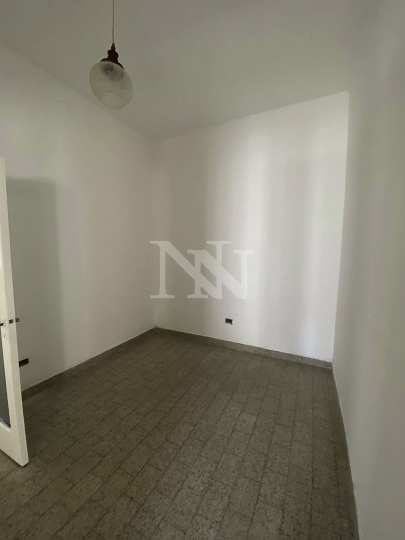 Casa en venta Centro Sur 3 ambientes