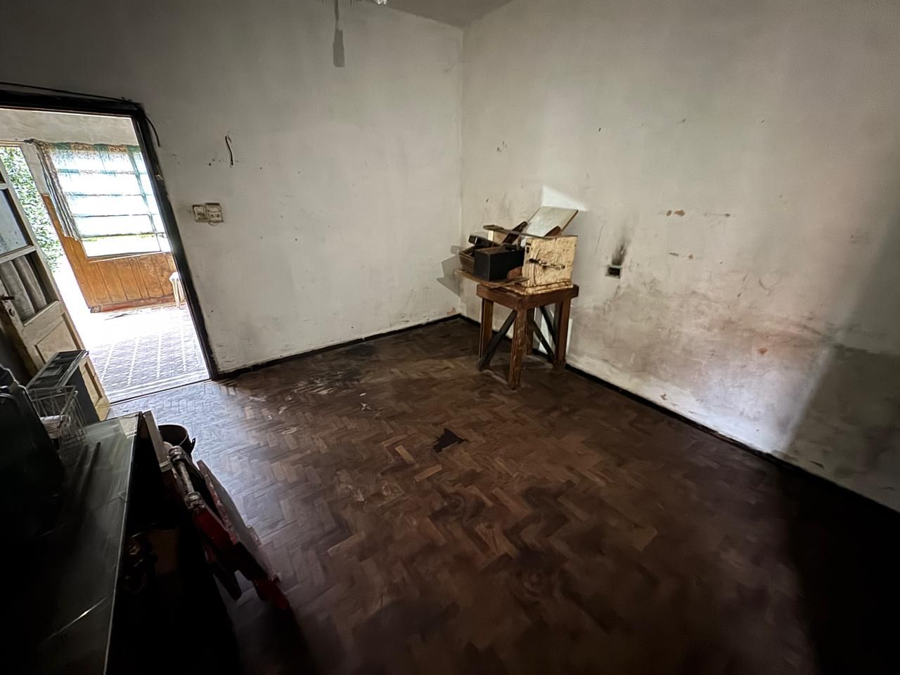 Casa en Venta en Lanus, G.B.A. Zona Sur