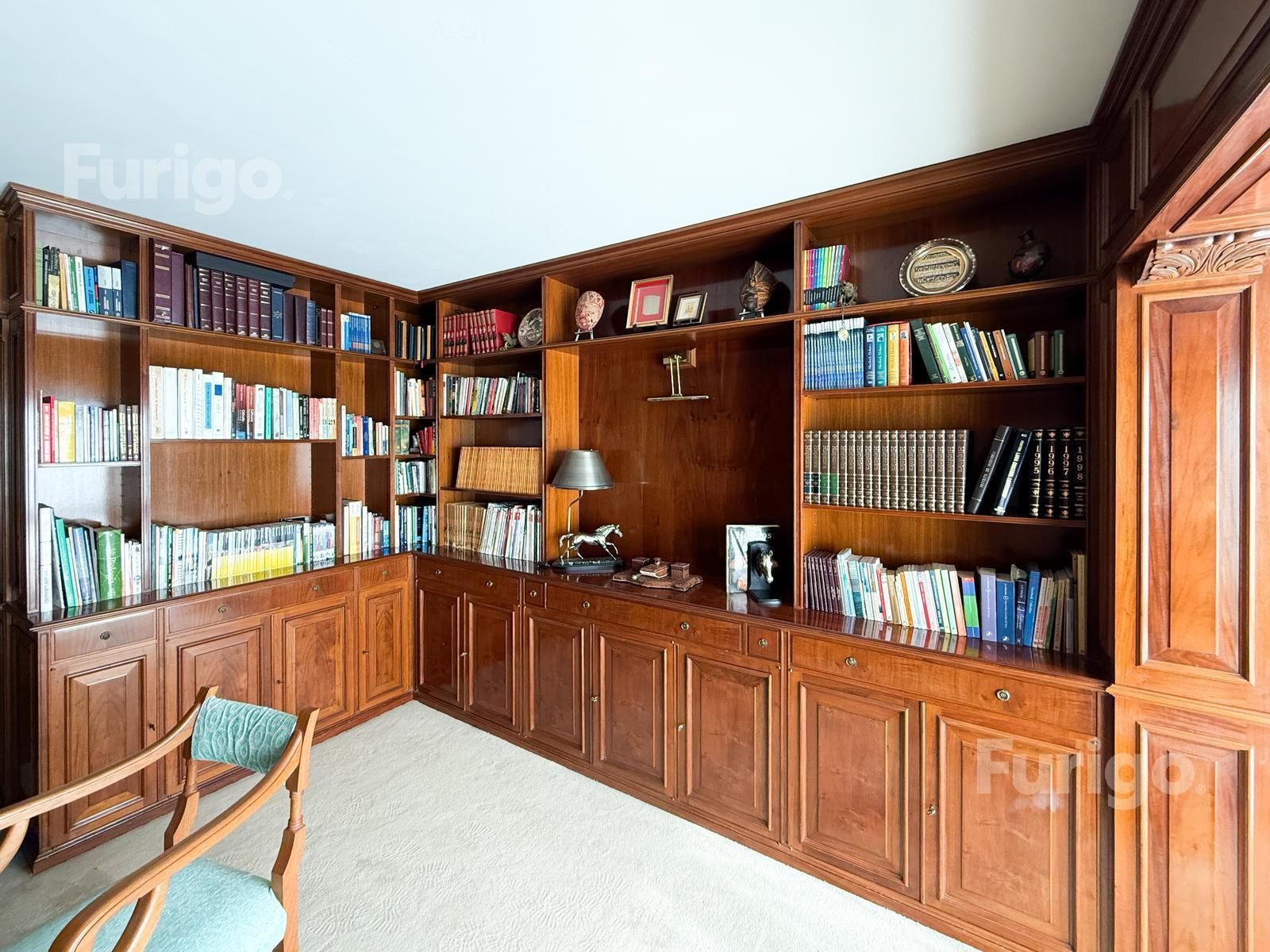 Departamento en Venta en Rosario, Santa Fe