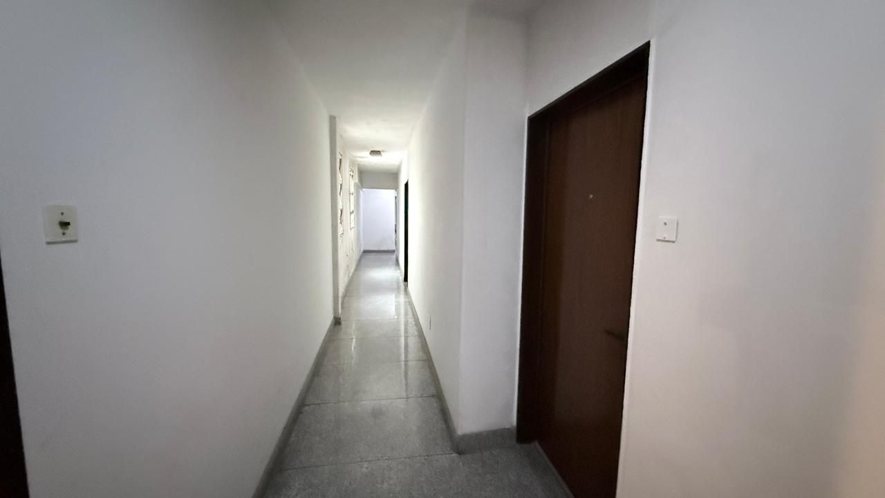 Departamento en Venta en Centro / Microcentro, Capital Federal