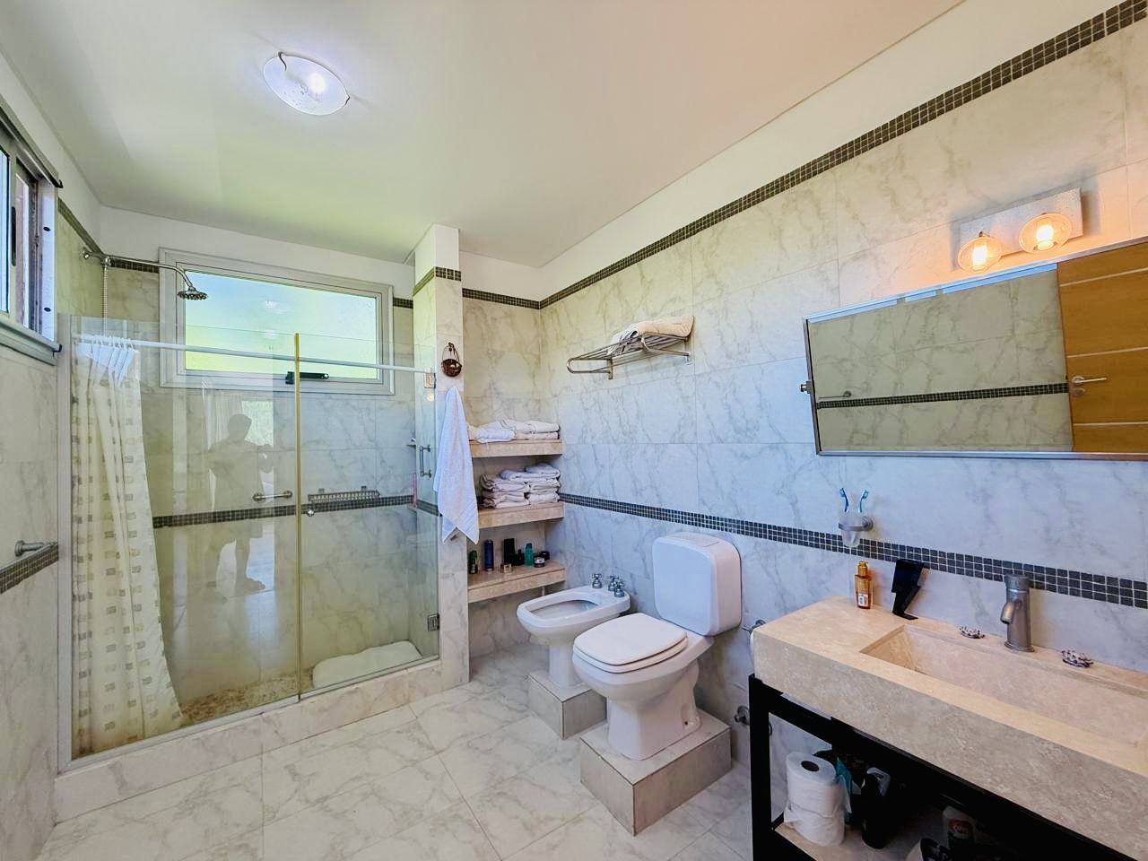 Casa en Venta en Pinamar, Buenos Aires Costa Atlantica