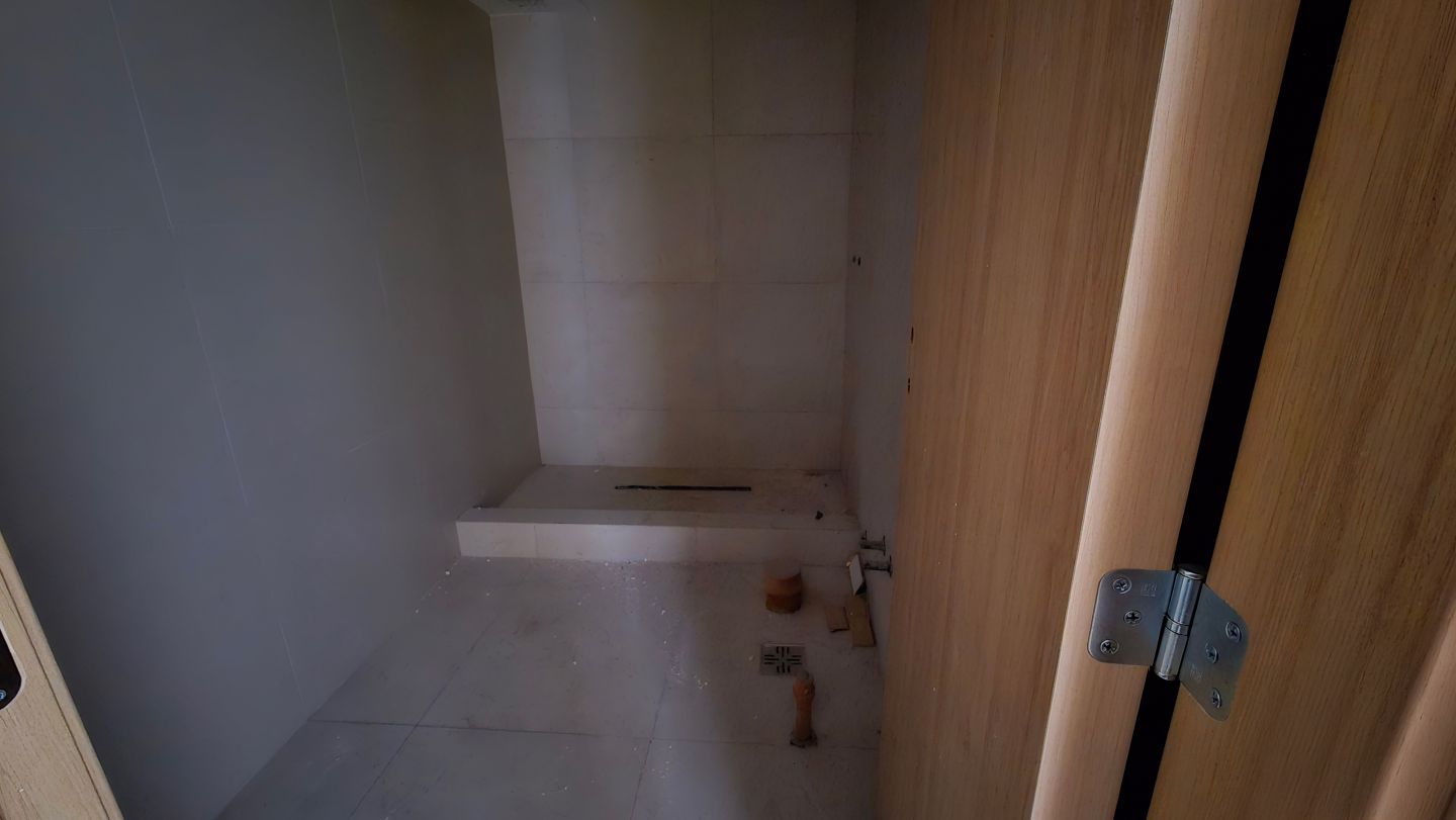 Departamento en Venta en Lanus, G.B.A. Zona Sur