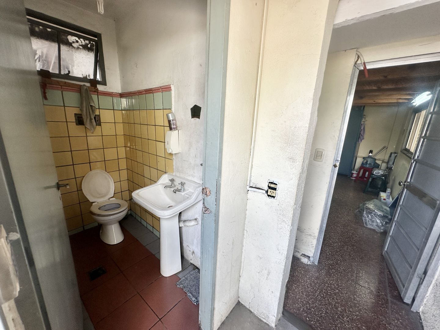 VENTA DE LOTE EN Capital Federal - Flores - 44
