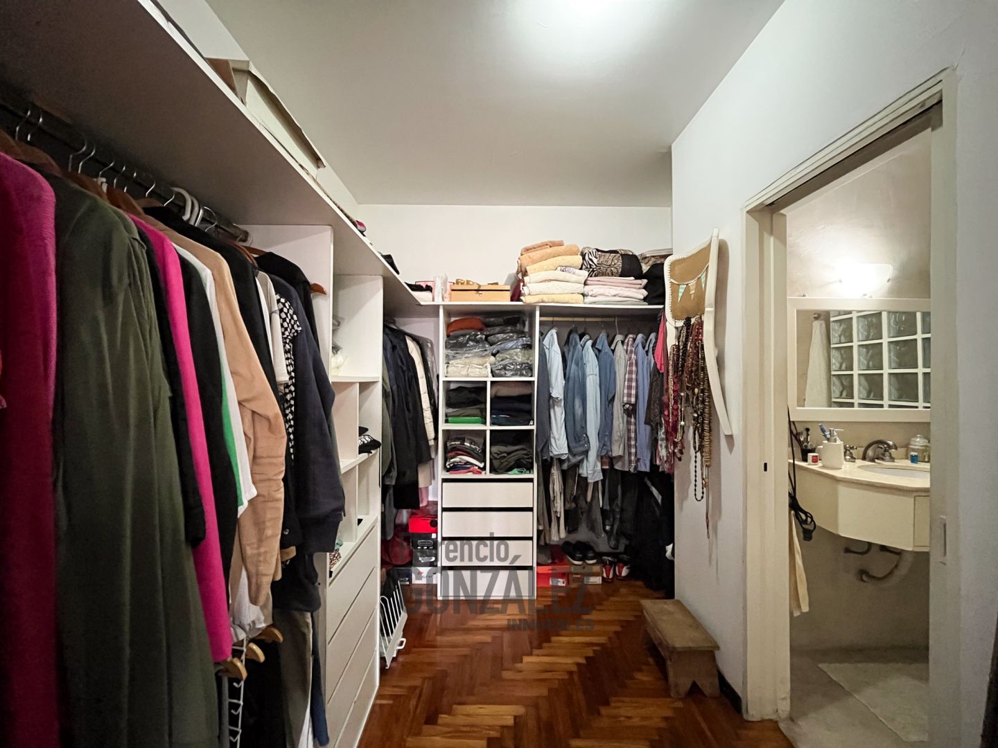 Imagen 15
