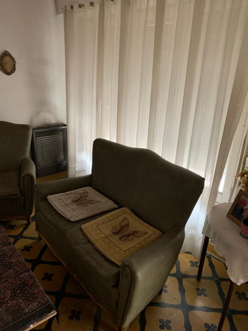 Casa en Venta en Chascomus, Buenos Aires Interior
