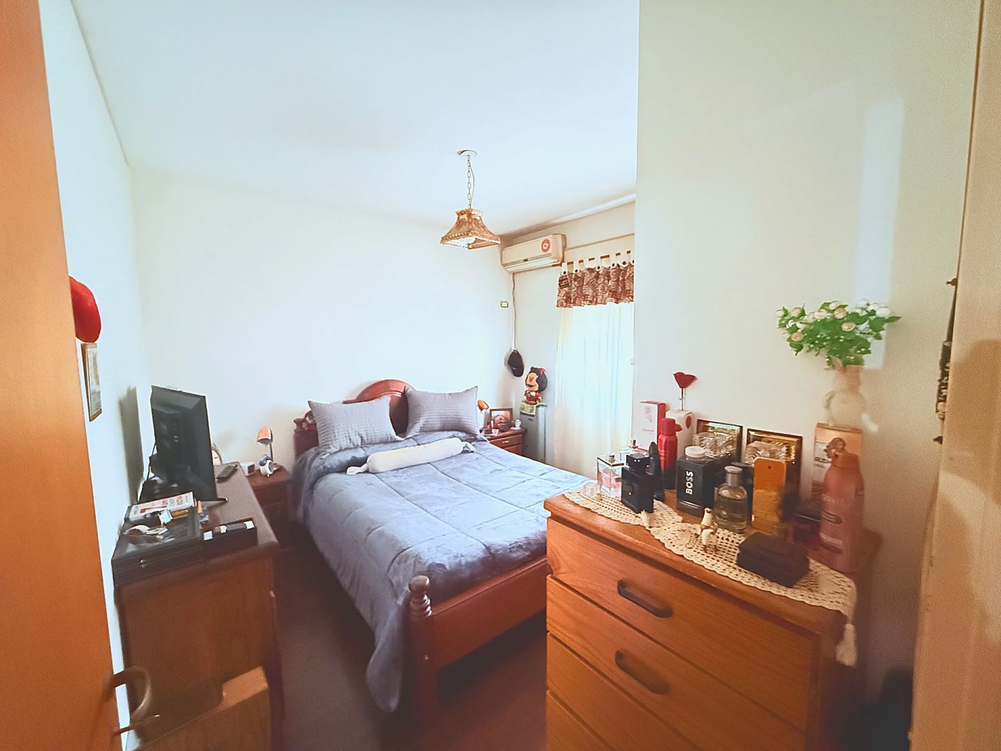 Departamento en Venta en General San Martin, G.B.A. Zona Norte