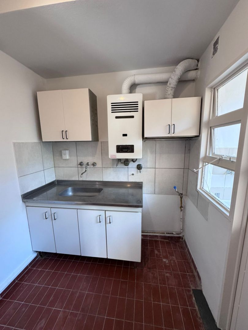 VENTA DE DEPARTAMENTO EN Paraná - 6