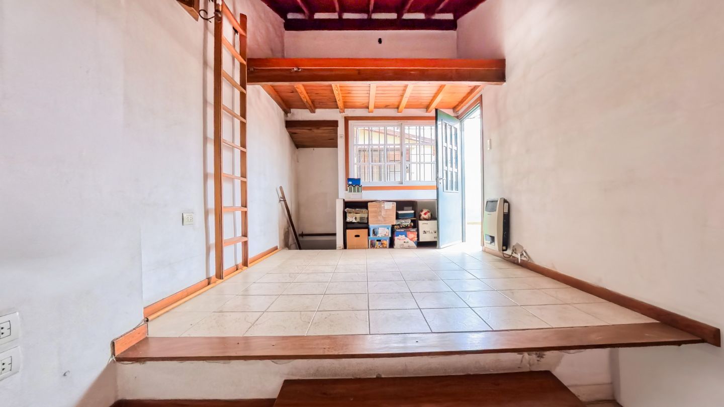 Casa en Venta en Lomas de Zamora, G.B.A. Zona Sur