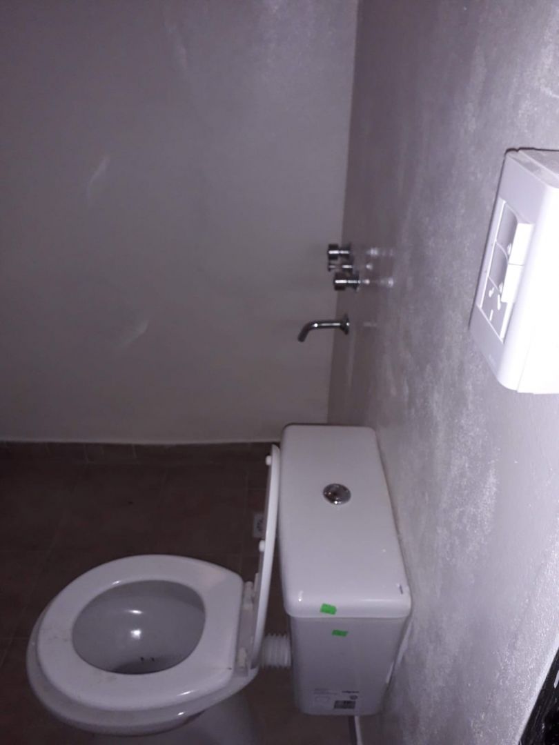 Casa en Venta en Punta Indio, Buenos Aires Interior