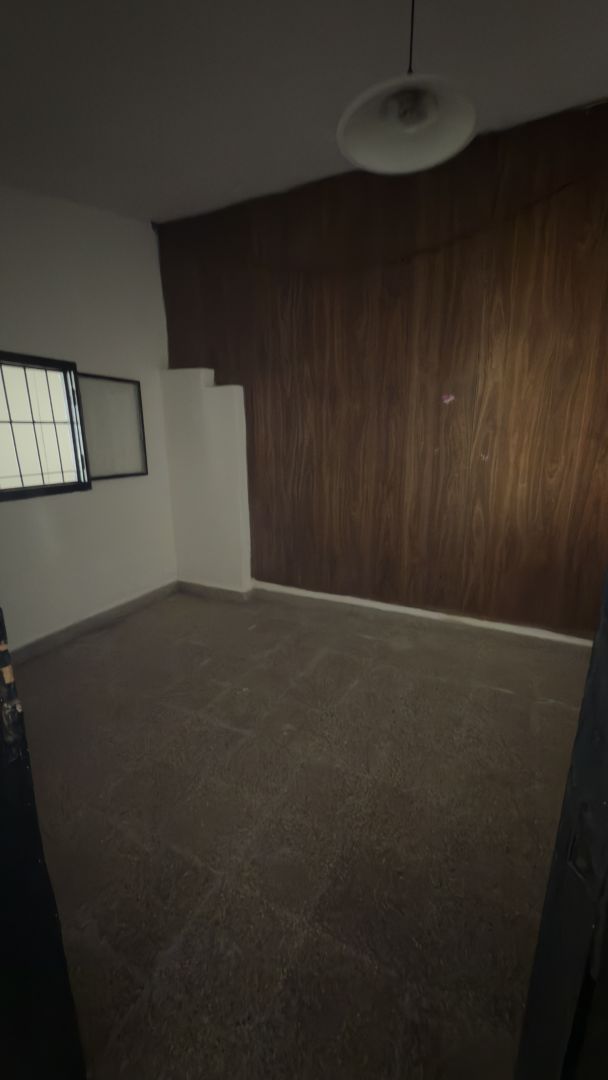 Departamento en Alquiler en Cordoba, Cordoba