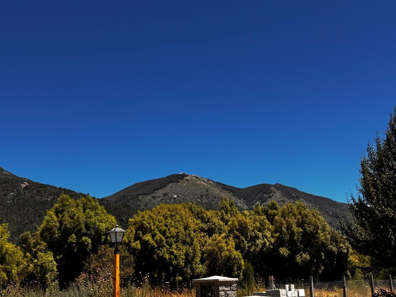 VENTA DE LOTE EN San Carlos de Bariloche - Lago Moreno Este - 5