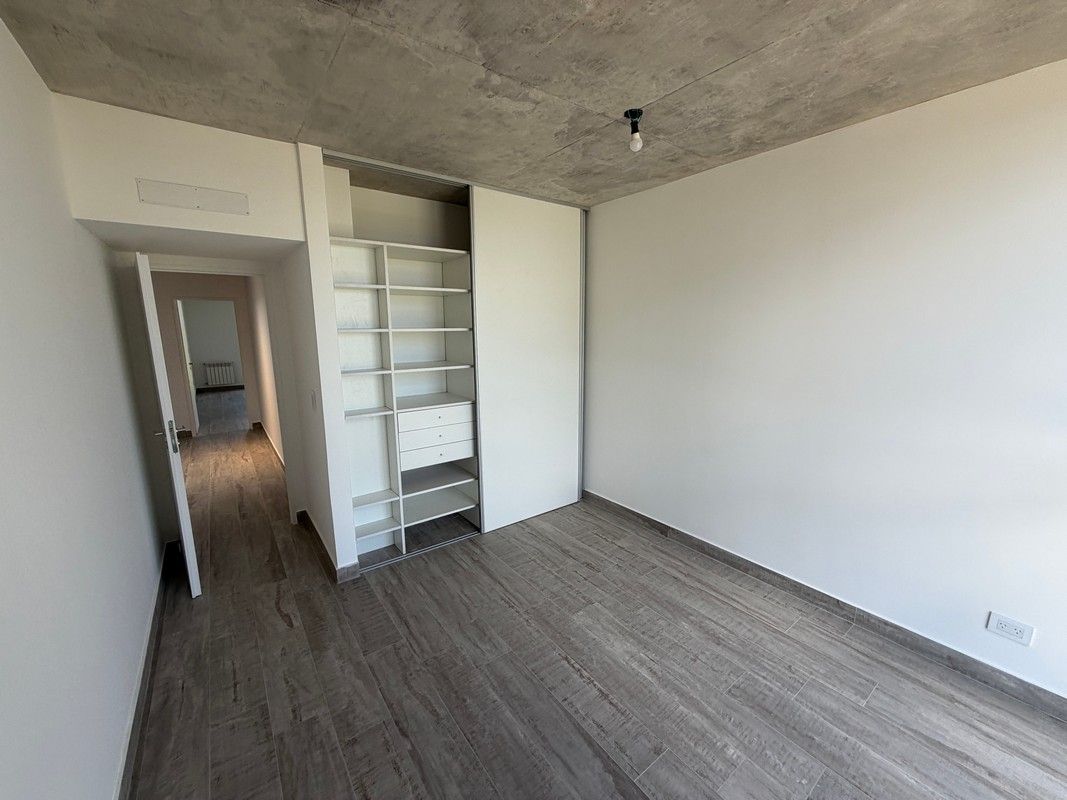 Casa en Venta en Escobar, G.B.A. Zona Norte