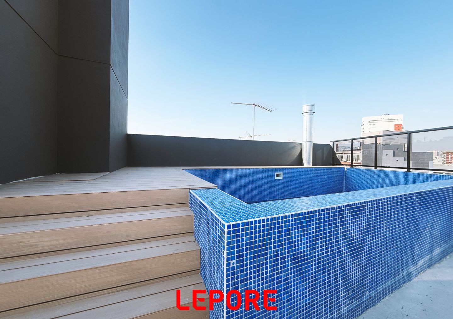 VENTA DE DEPARTAMENTO EN Capital Federal - Villa Crespo - 15