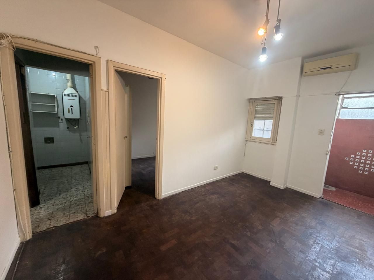 Casa en Viel 600