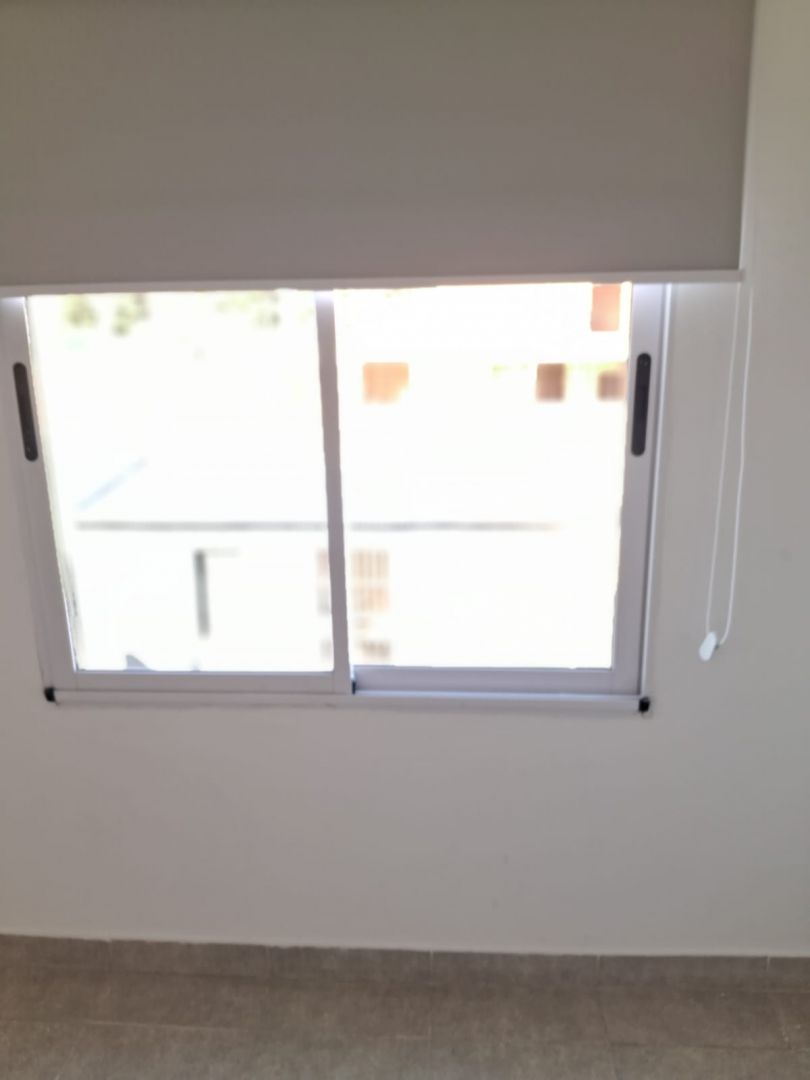 Departamento en Venta en La Plata, G.B.A. Zona Sur