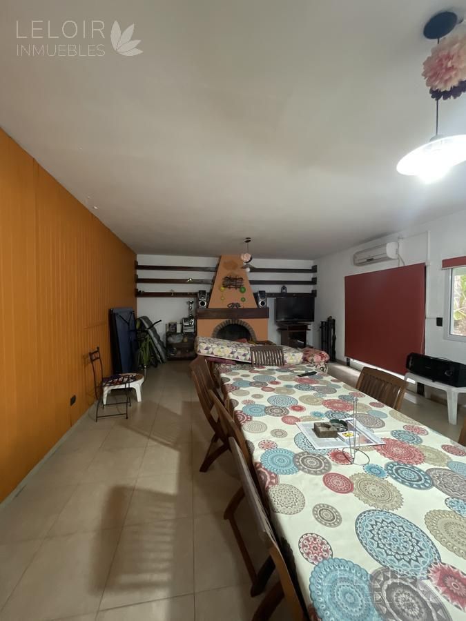 Casa en Venta en Ituzaingo, G.B.A. Zona Oeste