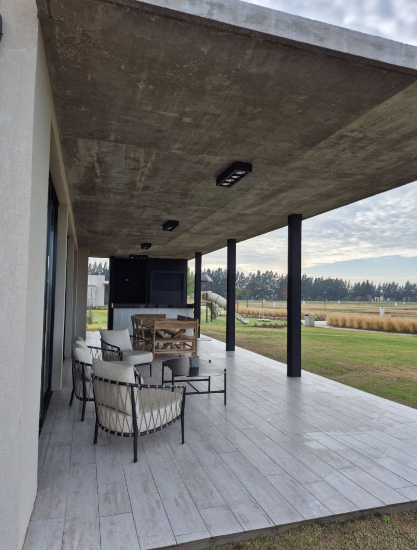 Lote EN VENTA