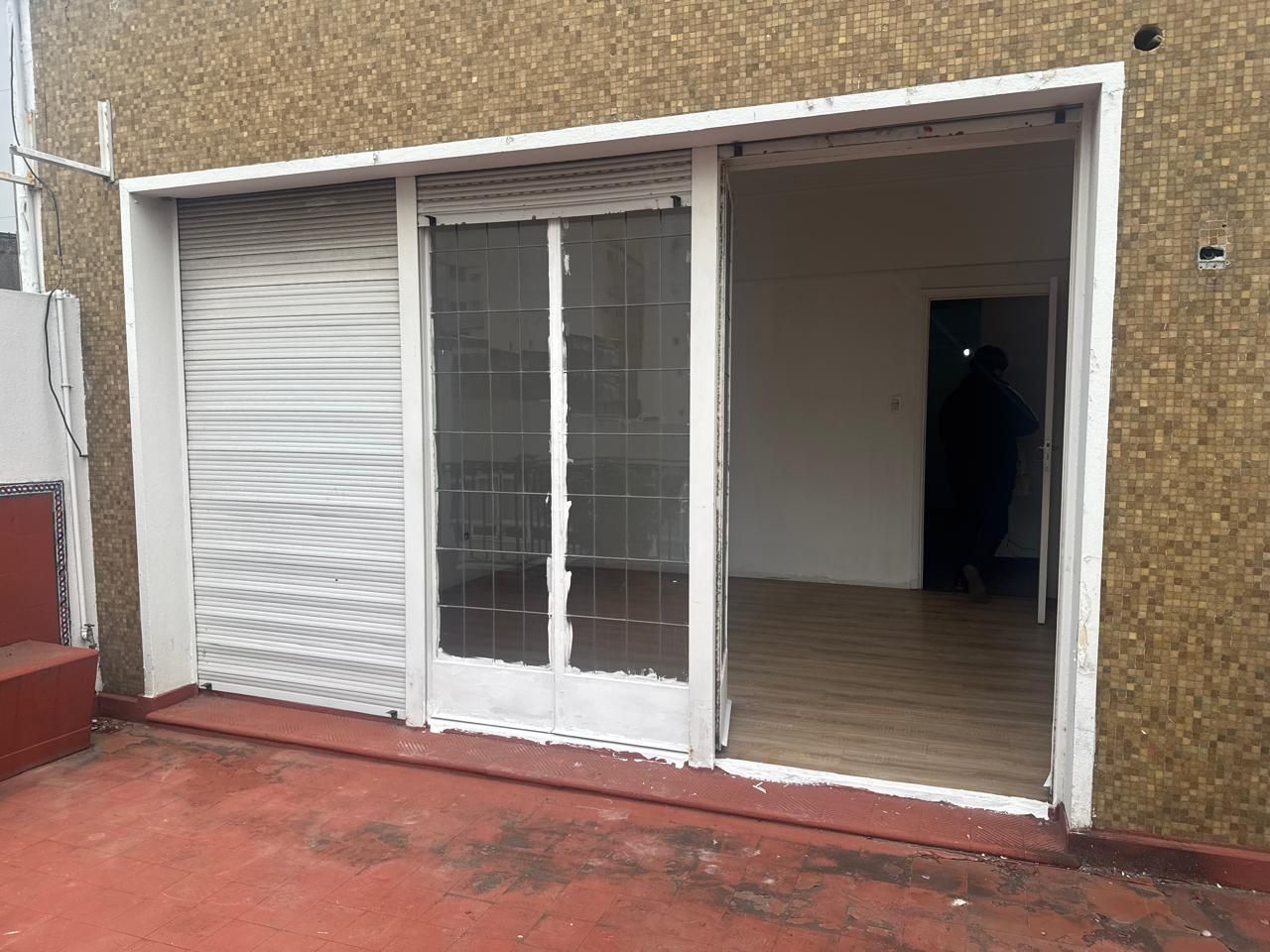 Oficina en Venta en General San Martin, G.B.A. Zona Norte