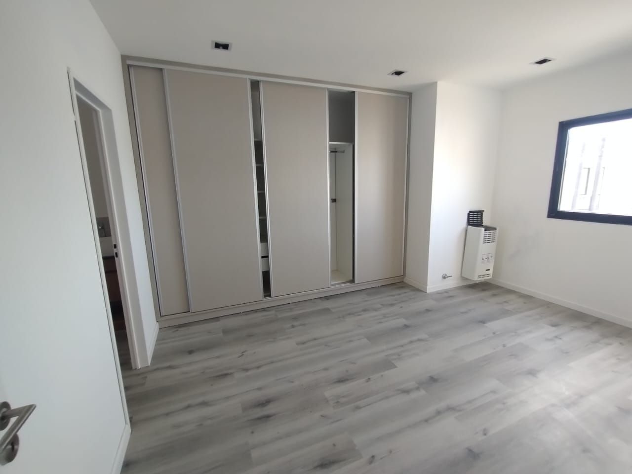 Casa en Venta en Neuquen, Neuquen