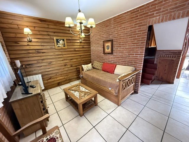 Casa en Venta en Cariló, Buenos Aires Costa Atlantica