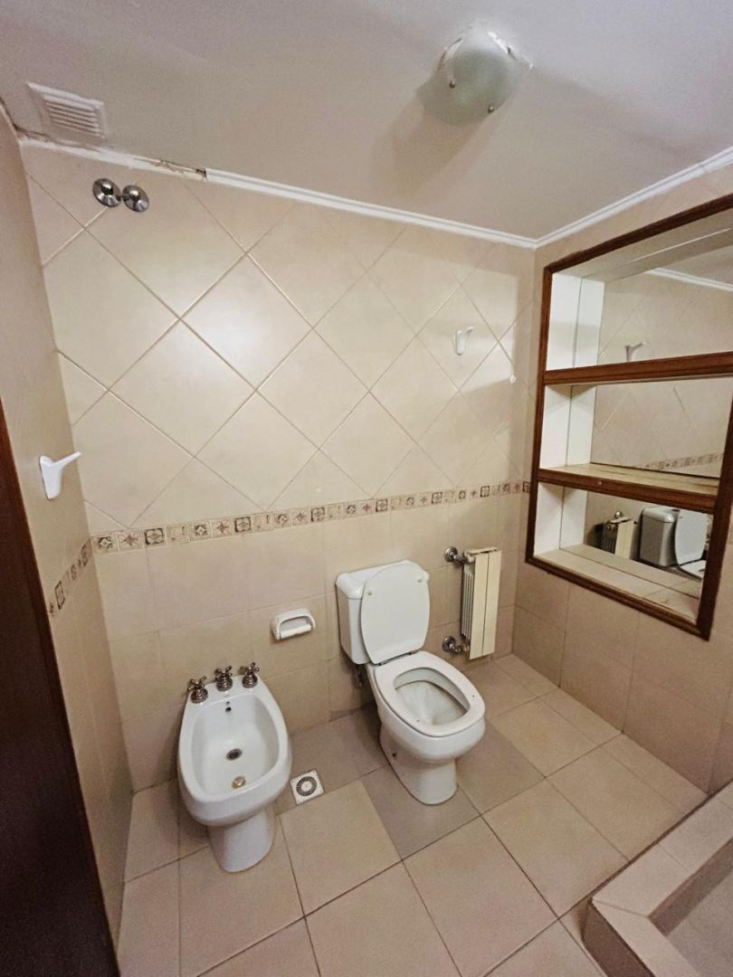 Casa EN VENTA Y ALQUILER