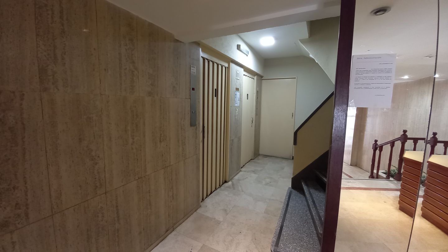 VENTA DE DEPARTAMENTO EN Capital Federal - Retiro - 26
