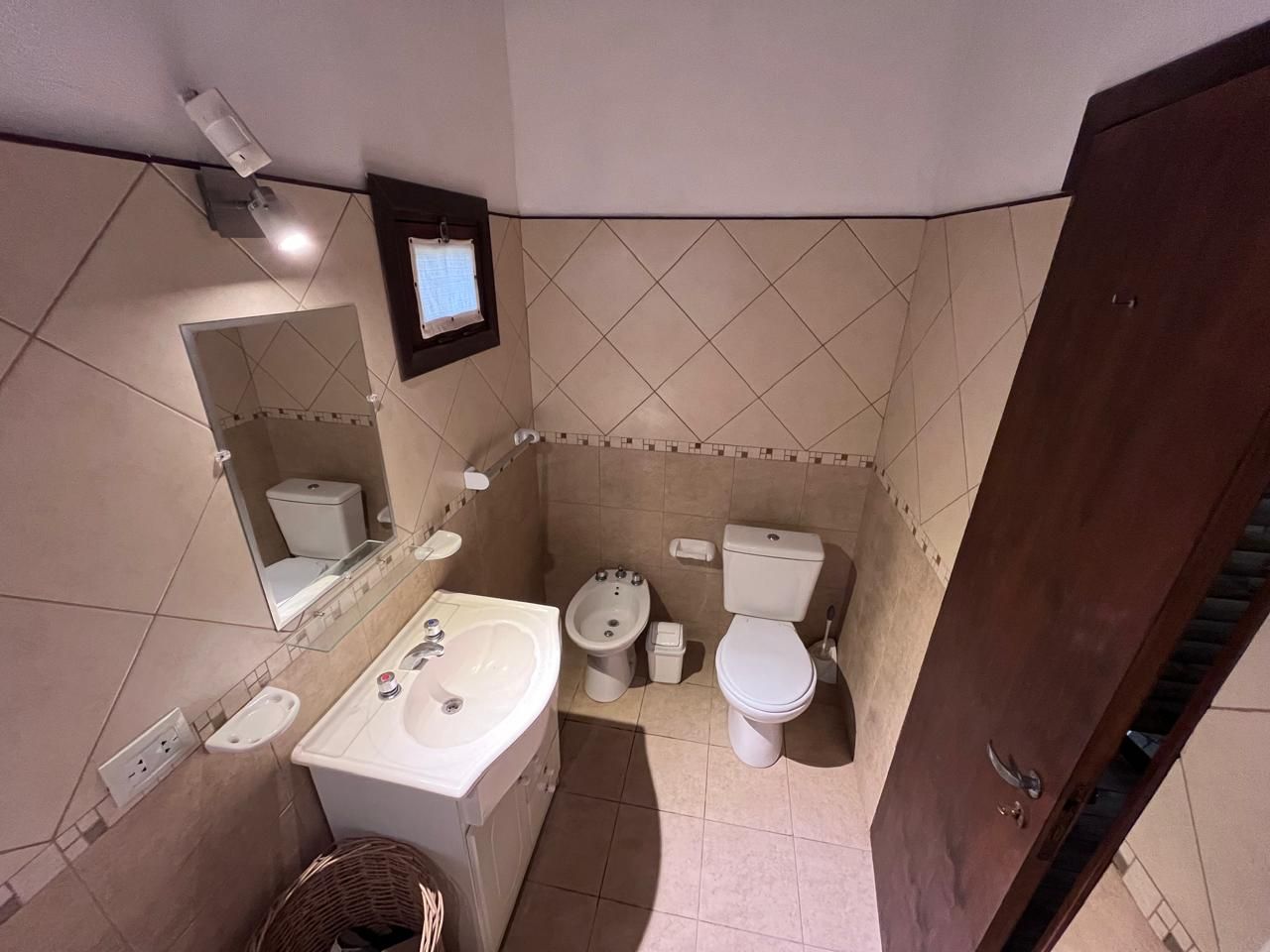 Casa EN VENTA Y ALQUILER