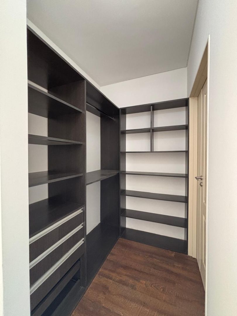 VENTA DE DEPARTAMENTO EN Capital Federal - Flores - 20