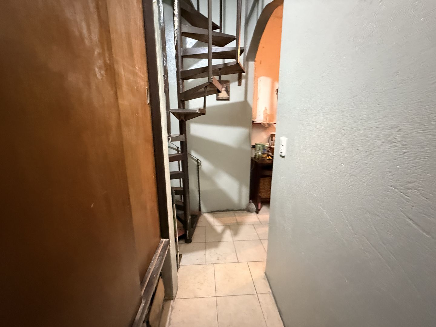 Casa en Venta en San Isidro, G.B.A. Zona Norte