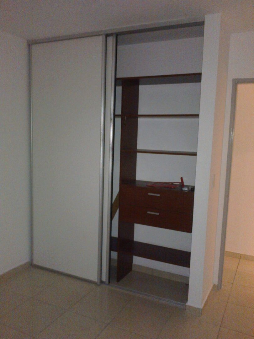 Departamento en Venta en Cordoba, Cordoba - USD 95.000 | Inmoup - 14