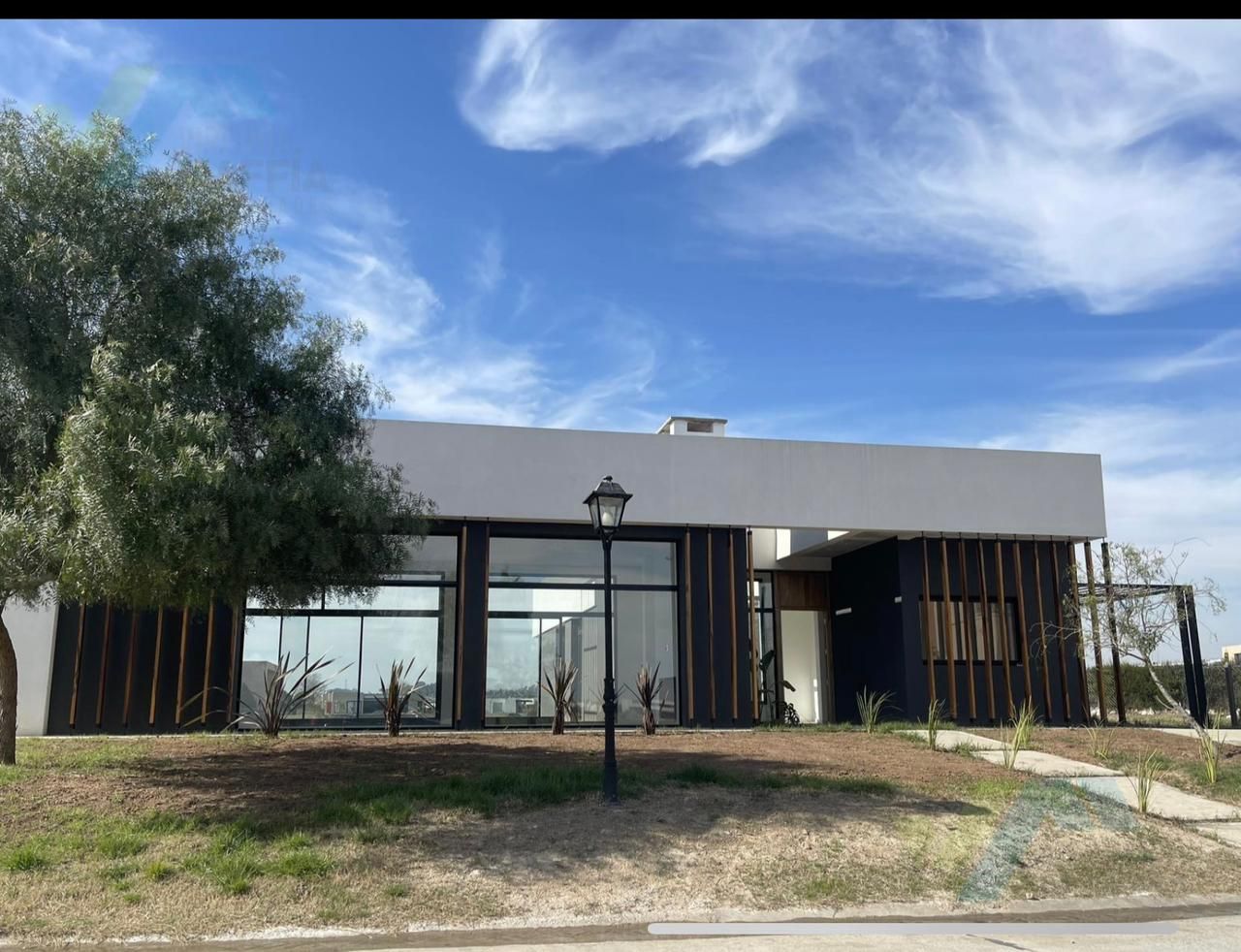 Casa en Alquiler en Escobar, G.B.A. Zona Norte