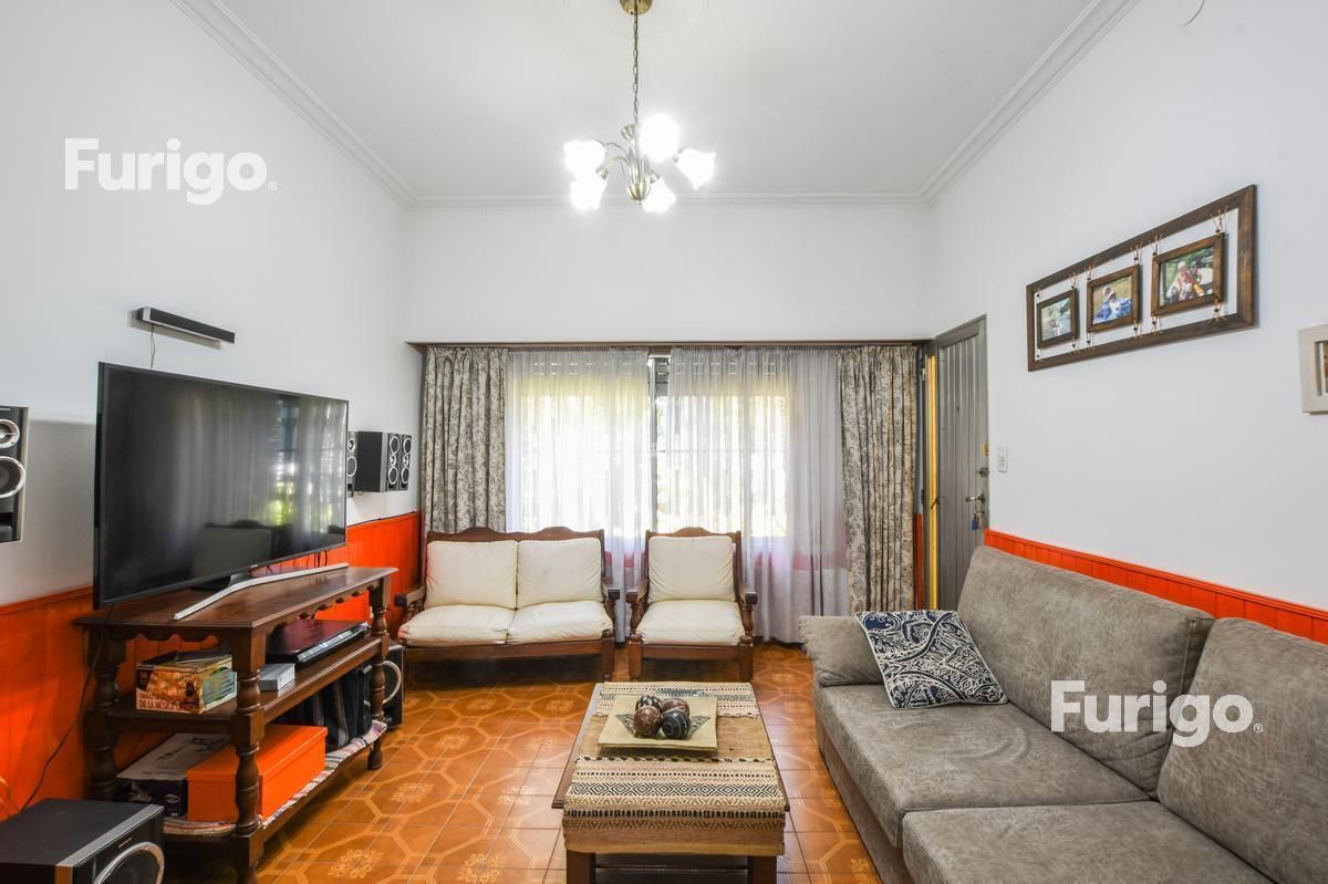 Casa en Venta en Pérez, Santa Fe