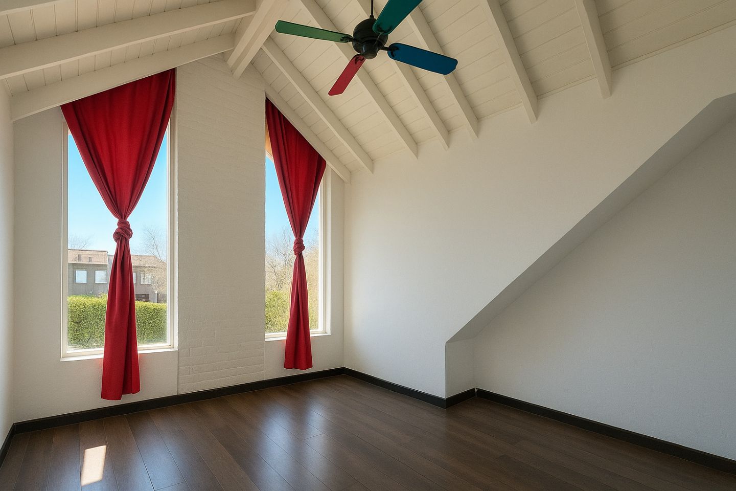 Casa en Venta en Moreno, G.B.A. Zona Oeste