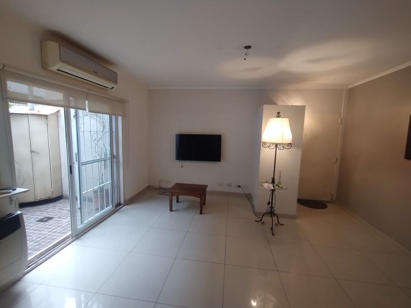 VENTA DE DEPARTAMENTO EN Capital Federal - Flores - 8