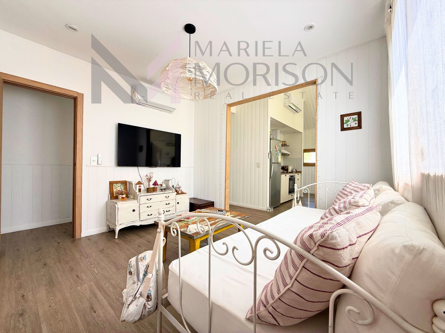 Casa en Venta en Escobar, G.B.A. Zona Norte