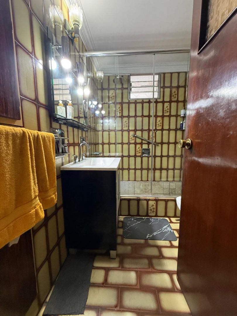 Casa en Venta en La Matanza, G.B.A. Zona Oeste