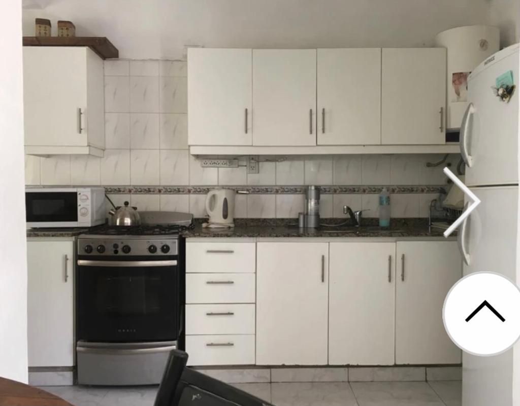 Quinta EN VENTA