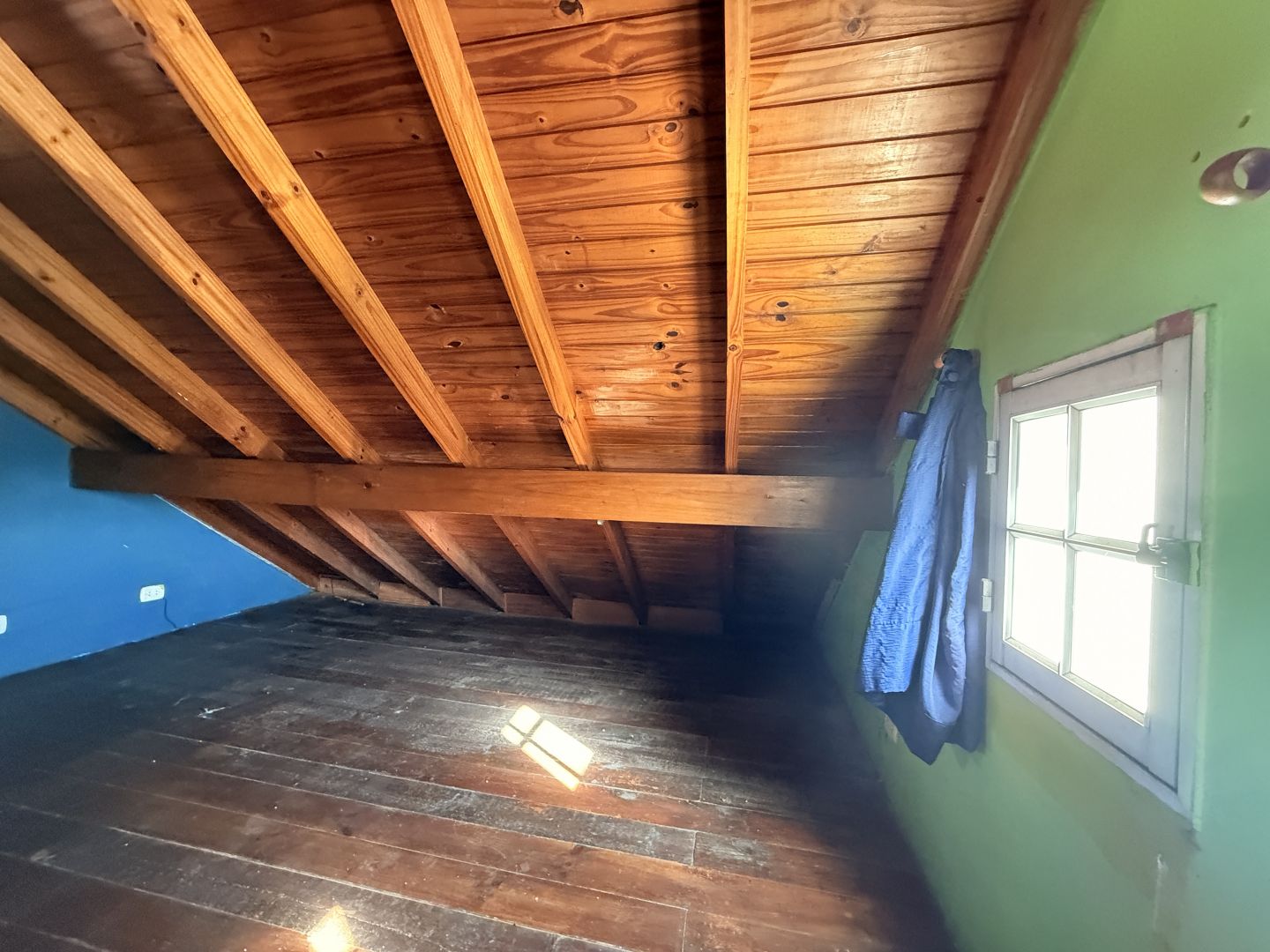Casa en Venta en General San Martin, G.B.A. Zona Norte