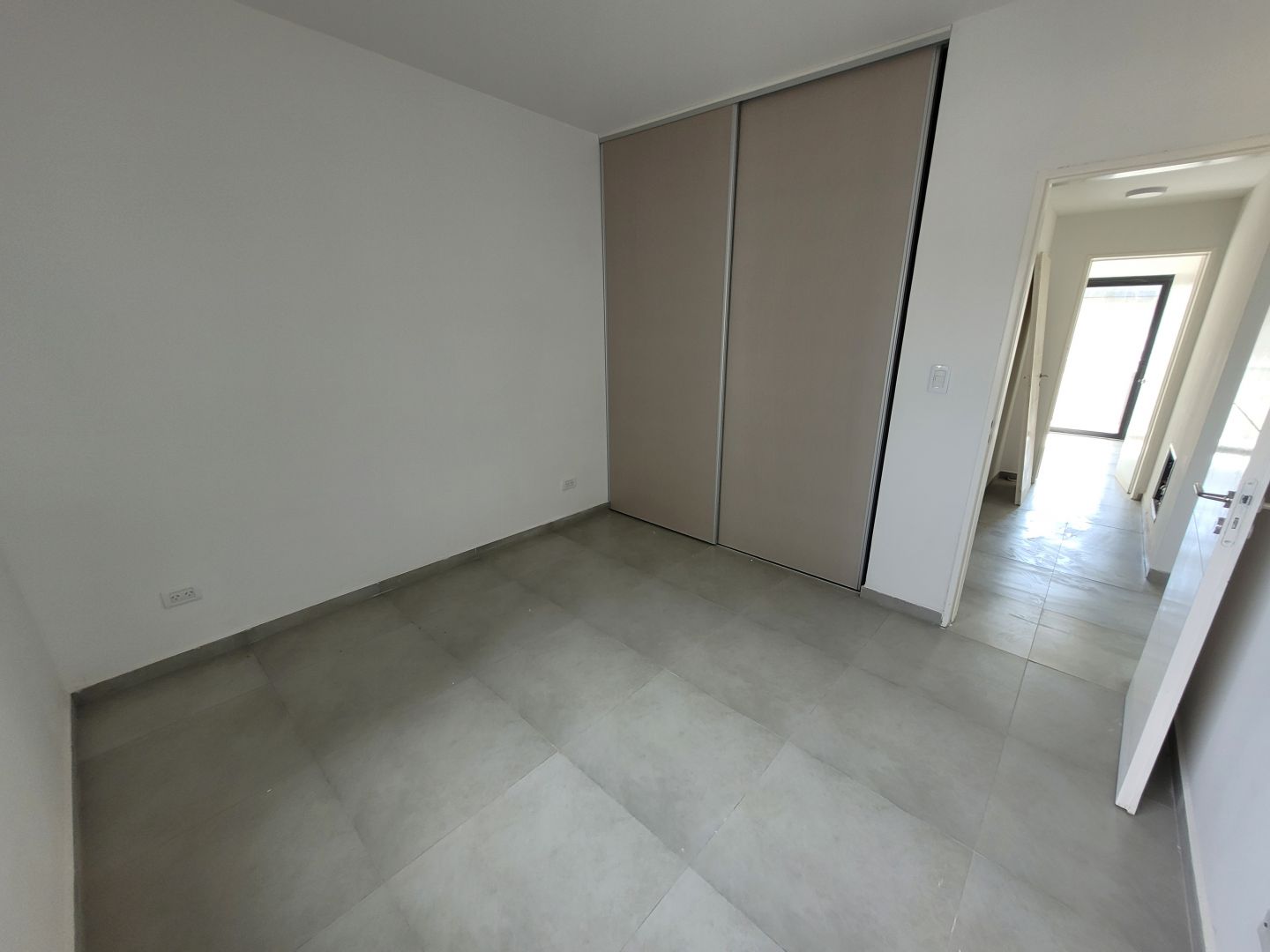 Imagen 12